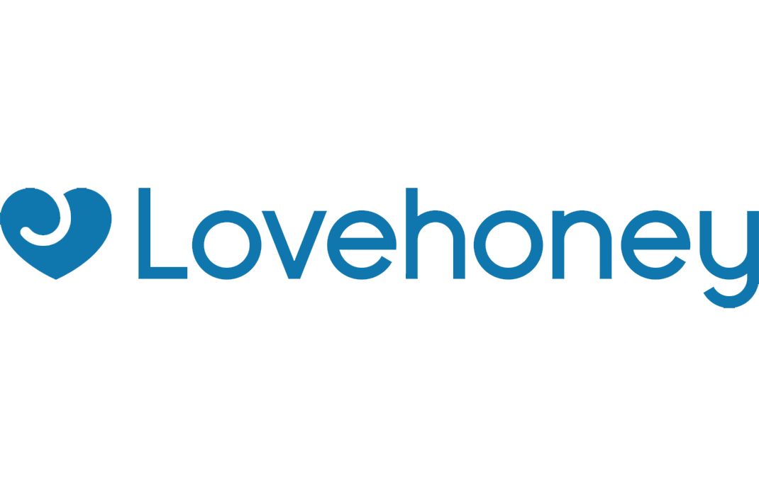 Lovehoney logo